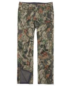 Browning HELLFIRE-FM Pant WINDSTOP A-TACS TD-X Waist 30