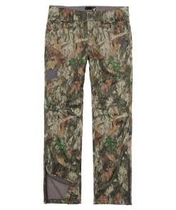 Browning BACKCOUNTRY-FM Pant A-TACS TD-X Waist 38