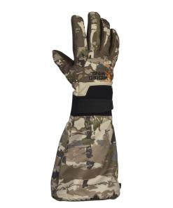 Browning Decoy Glove Auric Camo M