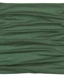 Browning Quik Cover - Olive