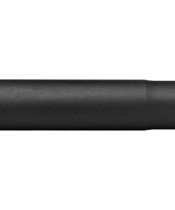Aero Precision Enhanced Pistol Buffer Tube - Anodized Black