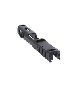 Rival Arms Sig 320 Carry Slide RMR Ready Black