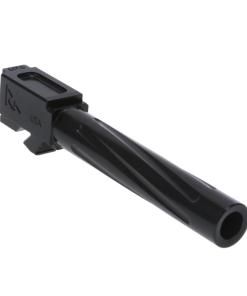 Rival Arms V1 Black Barrel for Glock Model 17 Gen5