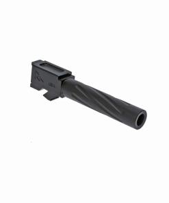 Rival Arms V1 Black Barrel for Glock Model 19 Gen5