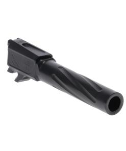 Rival Arms Steel Drop in Barrel for SIG365 XL 1:10 Twist Black