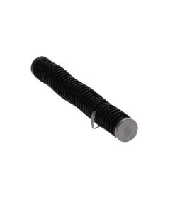 Rival Arms Guide Rod for Glock Model 17/22/34/35 GEN3 Tungsten