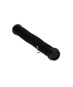 Rival Arms Guide Rod for Glock Model 19 GEN4 Tungsten