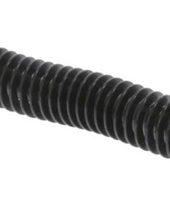 Rival Arms Stainless Steel Guide Rod Assembly for Glock 19 Gen5