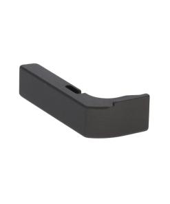 Rival Arms Extended Magazine Release for Glock Gen 3 Model