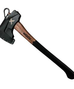 WOOX Forte Ax