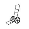 River's Edge Game Cart