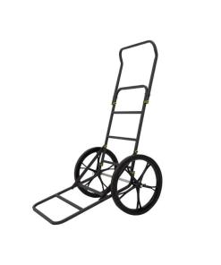 River's Edge Game Cart