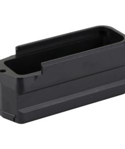 Shield Arms Magpul PMAG +5 Rifle Magazine 5/rd Black