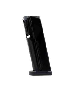 Shield Arms S15 Handgun Magazine Gen3  for Glock 43X & Glock 48 9mm Luger 15/rd