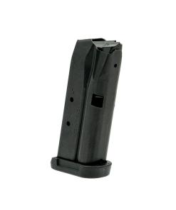 Shield Arms Z8 Handgun Magazine for Glock 43 9mm Luger 8/rd