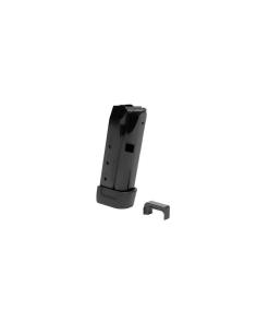 Shield Z9 Starter Kit for Glock Model 43 9rd Black