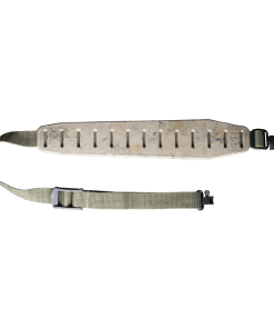 Quake Claw 2.0 Rifle Sling Camo