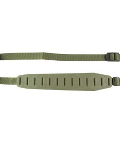 Quake Claw 2.0 Rifle Sling OD Green