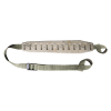 Quake Claw 2.0 Shotgun Sling Camo