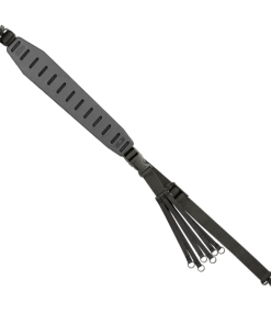 Quake Claw 2.0 Game Hauler Rifle Sling Black