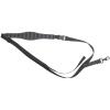 Quake Industries The Claw Tactical Sling