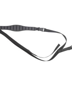 Quake Industries The Claw Tactical Sling