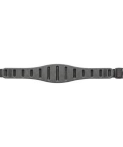 Quake Industries The Claw Contour Sling - Black