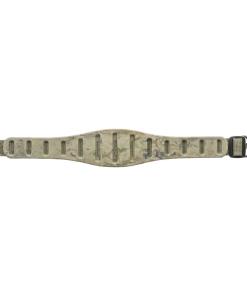 Quake Industries The Claw Contour Sling - Camo