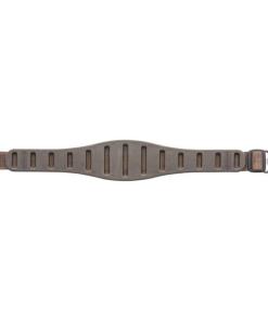 Quake Industries The Claw Contour Sling - Brown