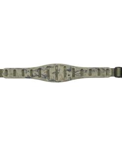 Quake Claw Sling Flush Cup -  Camo