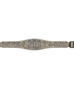 Quake Claw Sling Flush Cup - Sand Camo