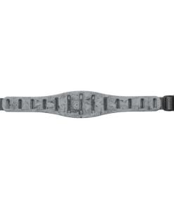 Quake Claw Sling Flush Cup - Stone Camo