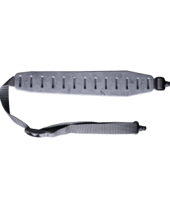 Quake Claw 2.0 Flush Cup Rifle Sling Stone Camo