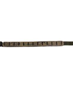 Quake Claw Slimline Rifle Sling Camo