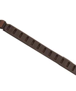 Quake Claw Slimline Rifle Sling Brown