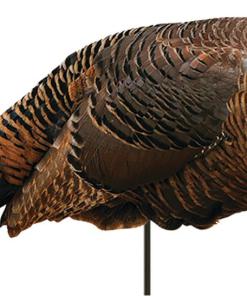 Montana Decoy Co Spring Fling Hen Decoy