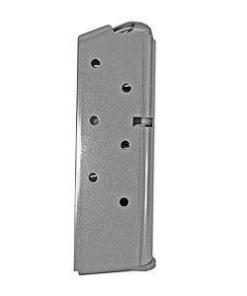 Kimber Handgun Magazine Stainless for Micro .380 ACP 6/rd