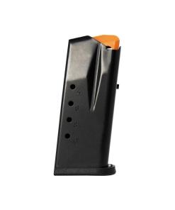 Kimber R7 Mako Flush Magazine 9mm Luger 10/rd