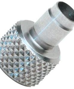 Redding Stainless Pilot Stop - .25 Caliber