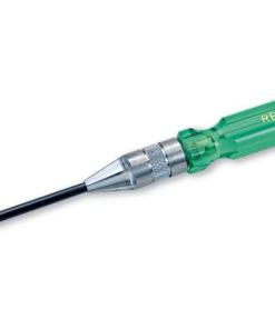 Redding Piloted VLD (Very Low Drag) Chamfer Tool