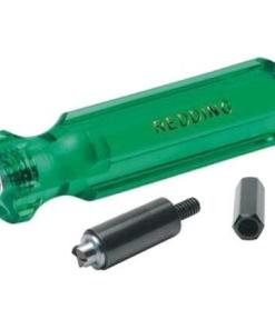 Redding Primer Pocket Uniformer - Small Rifle