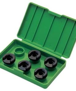 Redding Competition Shell Holder Set - #12 Size