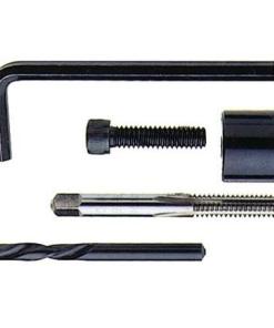 Redding Stuck Case Removal Kit