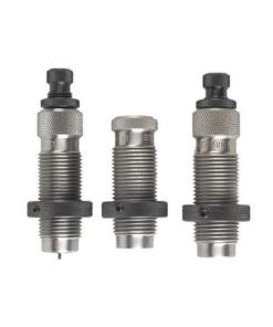 Redding Carbide Pro Series Die Set 10mm