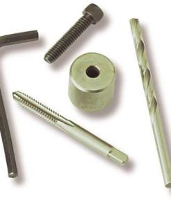 RCBS Stuck Case Remover Kit