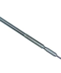 RCBS Expander/Decapping Assembly 6.5mm