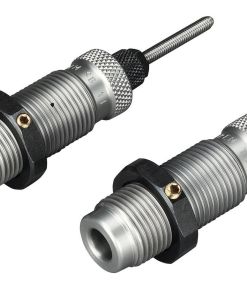 RCBS AR Small Base Die Set .243 Win