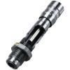 RCBS Matchmaster Competition Seating Die 6mm Dasher
