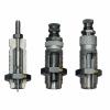 RCBS 3 Die Roll Crimp Set - Legacy .45-120-3 1/4 Sharps