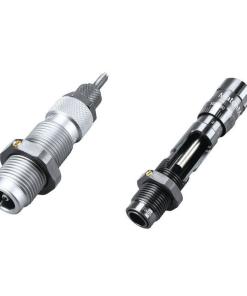 RCBS Matchmaster Competition Full-Length Bushing Die Set .300 PRC